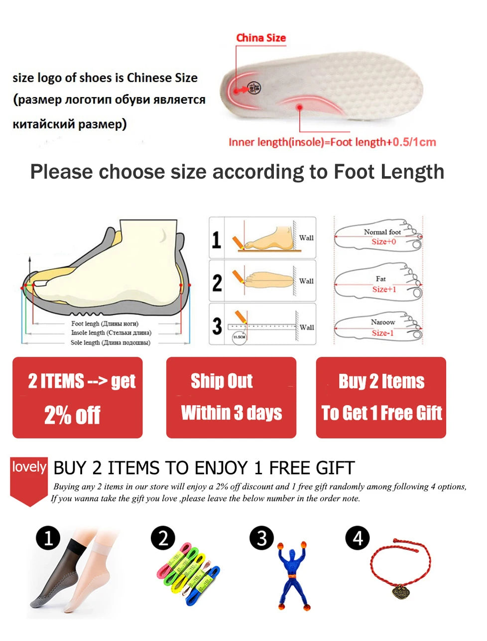 Feerldi New 2025 White Pink Bow-knot Slippers Woman High Platform EVA Slides Designer Sandals Beach Clogs Women Elevator Shoe