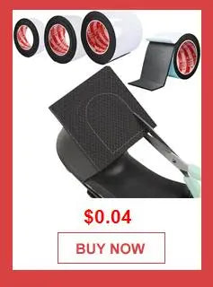 Disposable Hotel Travel Slippers – Soft & Comfortable
