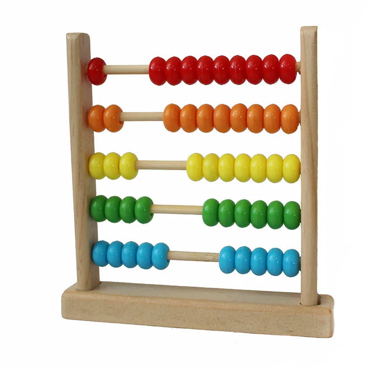 Baby Busy Board Accessories Montessori DIY Wooden Maze Toys Kid Lock  Latch Educational Toys Learning Basic Motor Skills Parts