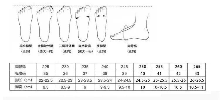 Women's Sandals Summer New Water Diamond Thick Heel Hollow One line Tuo Fish Mouth Beach Sandals Women's Large Size Slippers