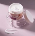 Underarm Whitening Cream