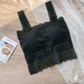 Summer Sexy Lace Camisole