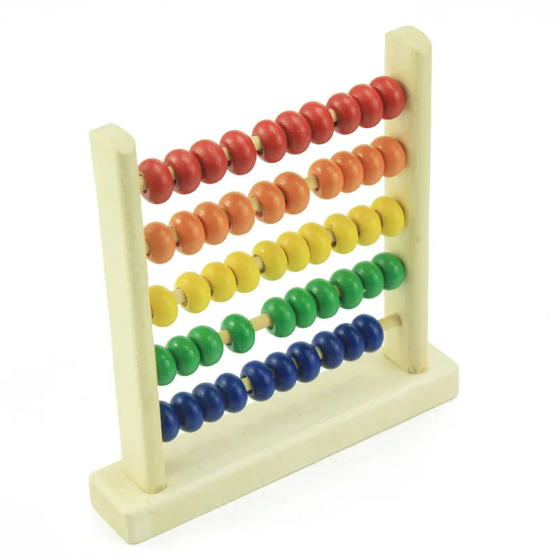 Montessori Busy Board