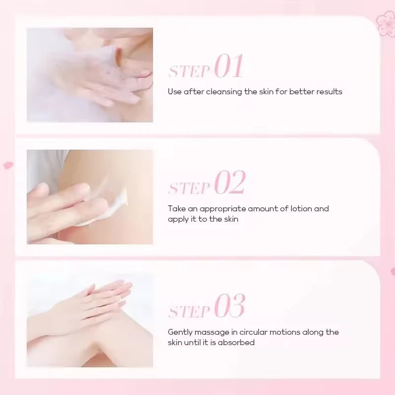 Dark Skin Whitening Cream