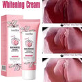 Dark Skin Whitening Cream