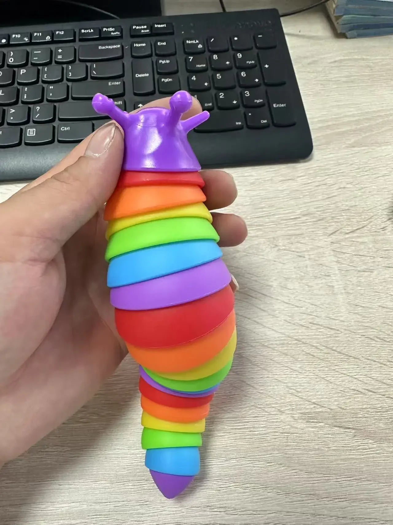 Toy, Sensory Toy for Kids & Adults,