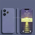 For Xiaomi Redmi 13