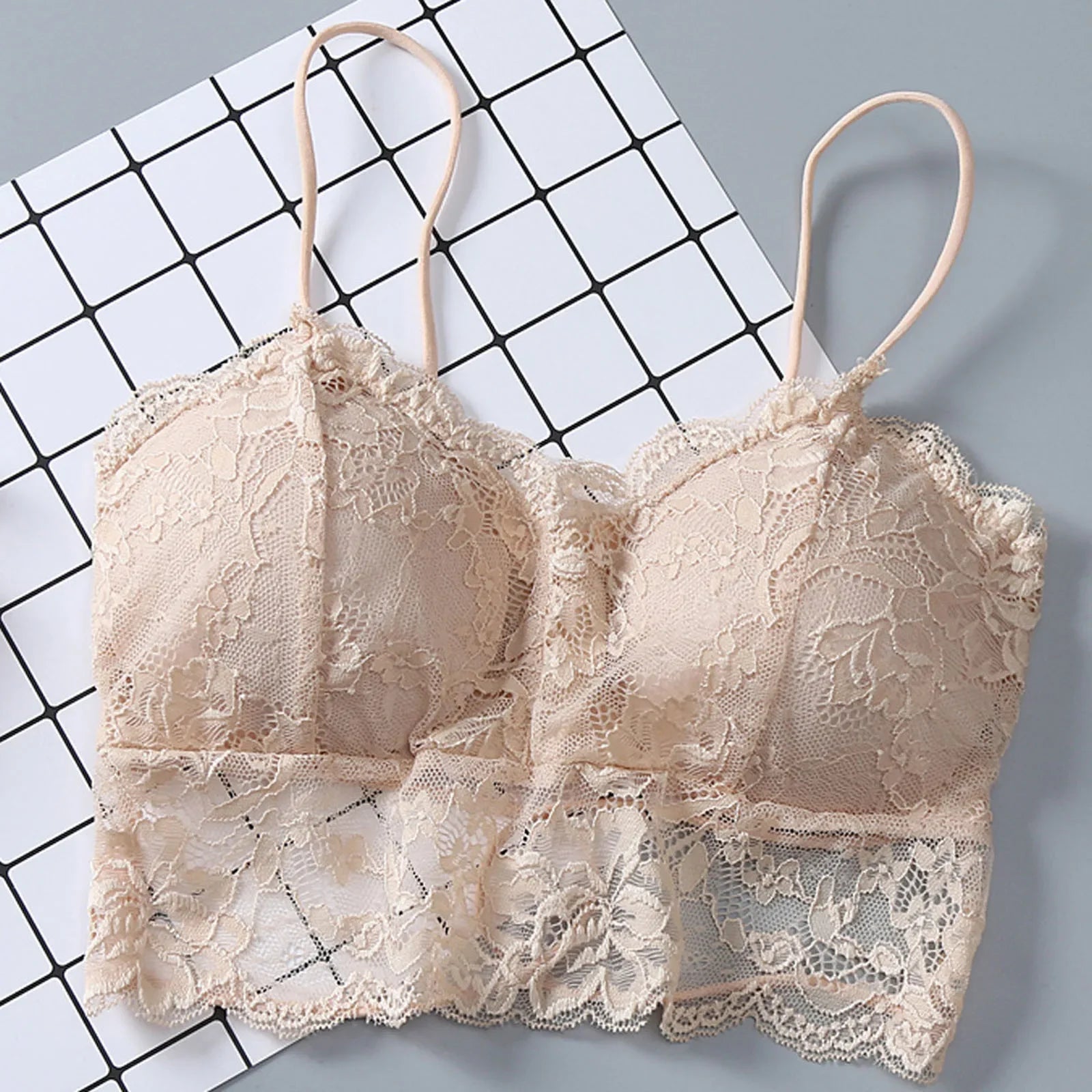 Summer Women Lace Sexy