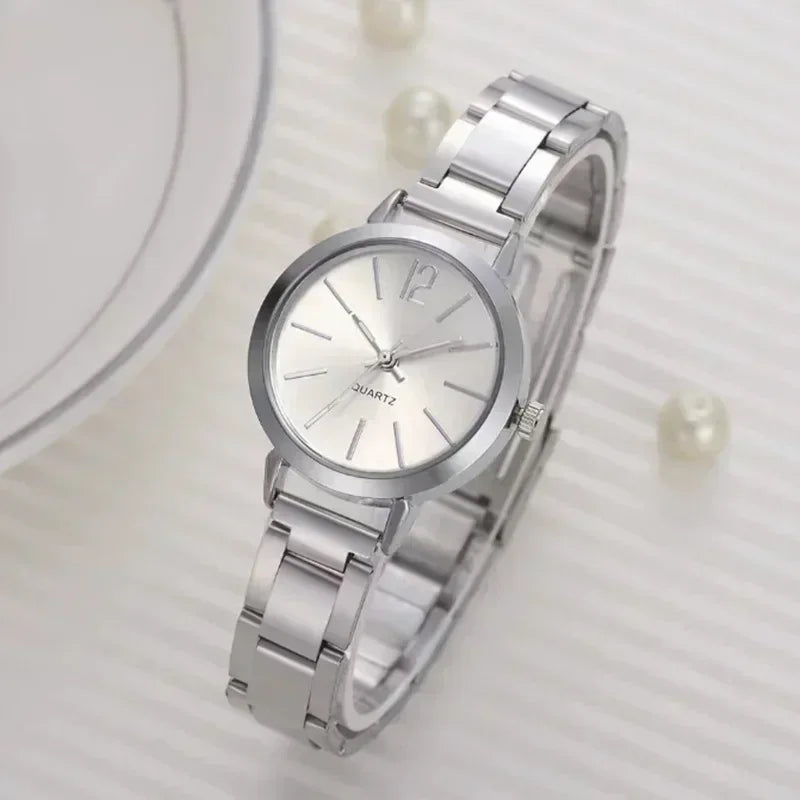 Women's Quartz Watch