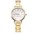 Women's Quartz Watch