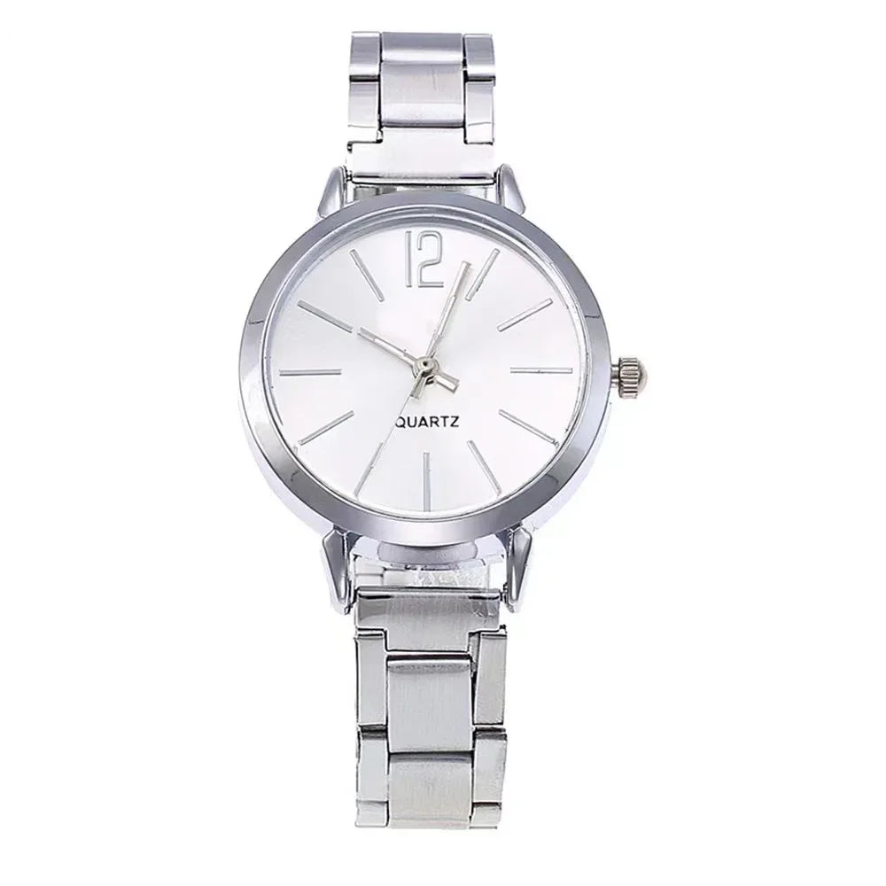 Women's Quartz Watch
