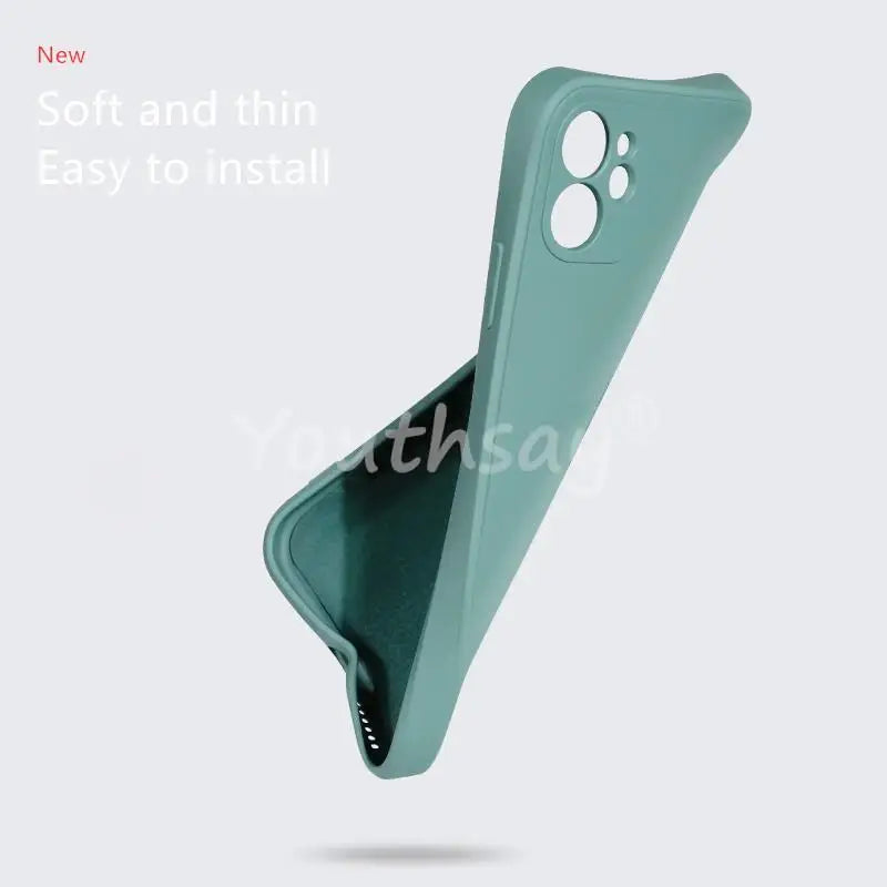 For Xiaomi Redmi 13