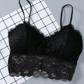 Summer Women Lace Sexy