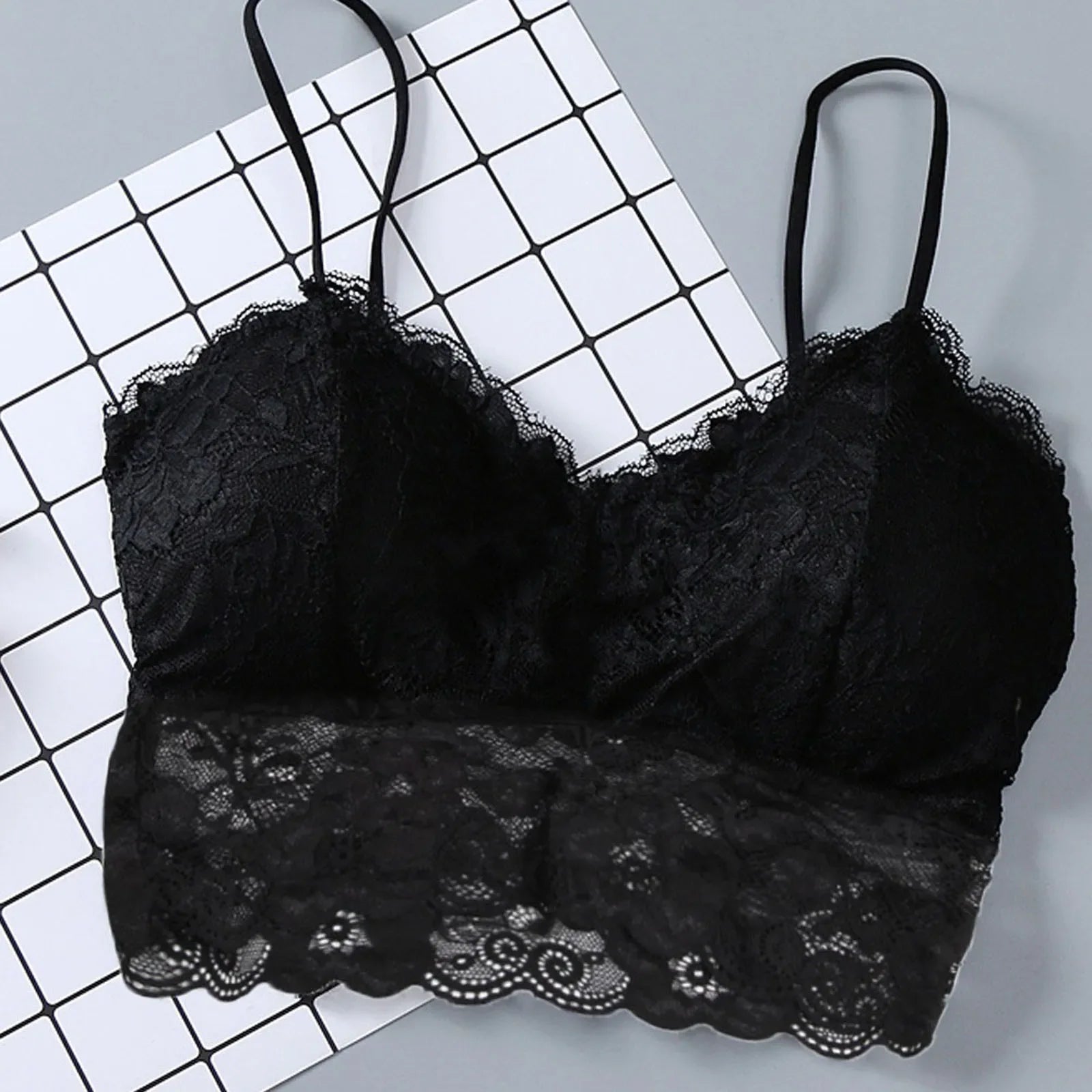 Summer Women Lace Sexy