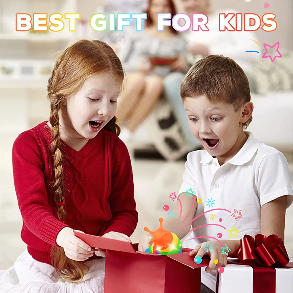 Toy, Sensory Toy for Kids & Adults,