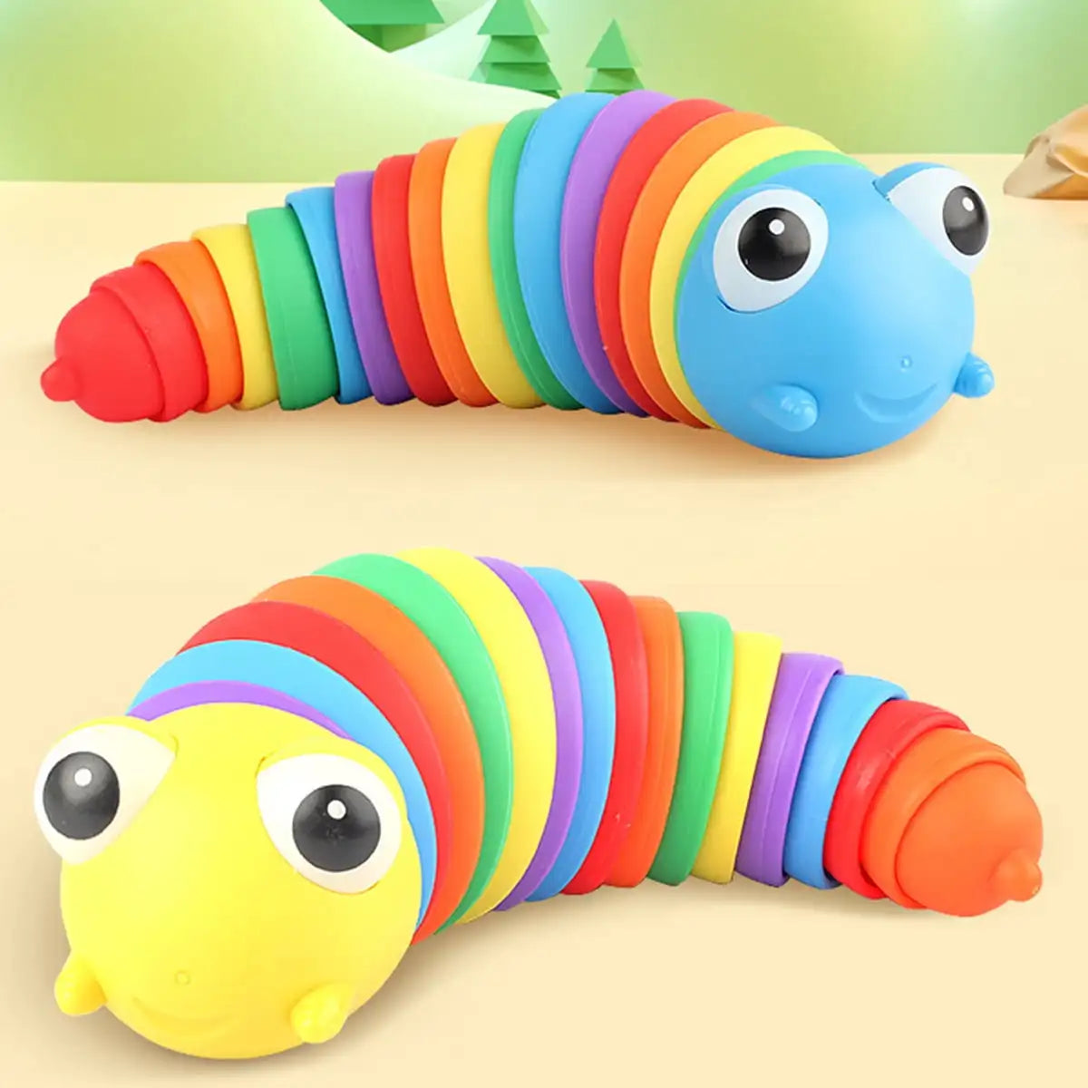 Toy, Sensory Toy for Kids & Adults,