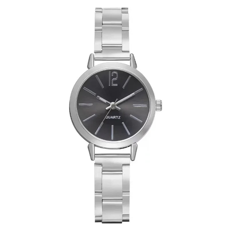Women's Quartz Watch