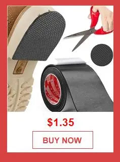 Disposable Hotel Travel Slippers – Soft & Comfortable