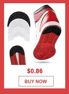 Disposable Hotel Travel Slippers – Soft & Comfortable