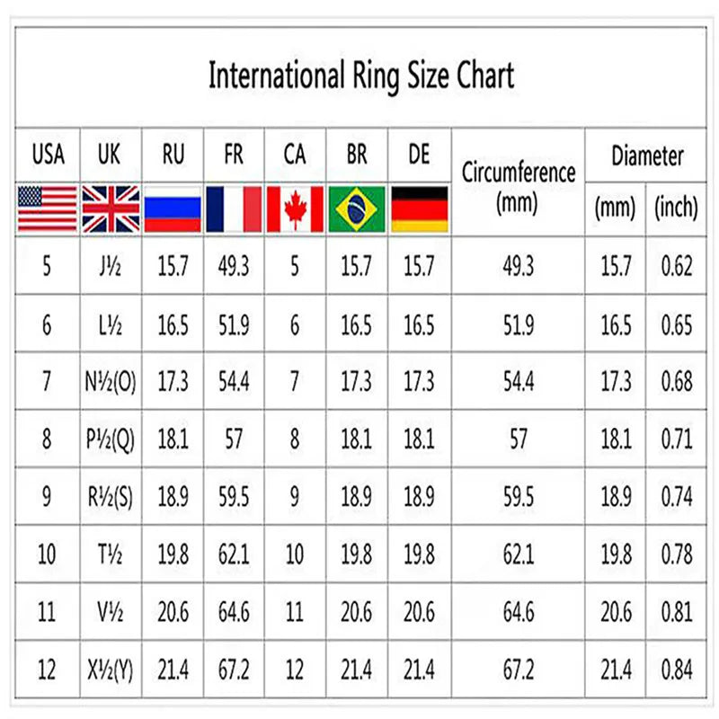 Huitan Lotus Rings with Colorful CZ New Trendy Accessories for Women Daily Wear Party Aesthetic Flower Rings Statement Jewelry