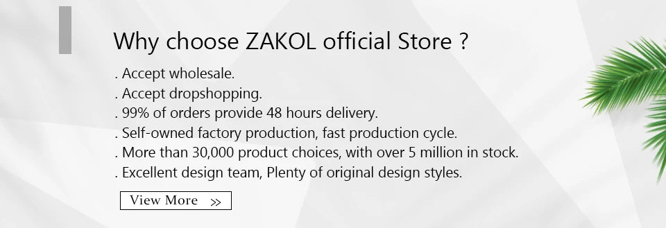 ZAKOL Trendy Irregular Micro Zircon Open Rings for Women INS Personality Geometric Adjustable Ring Girls Party Summer Jewelry