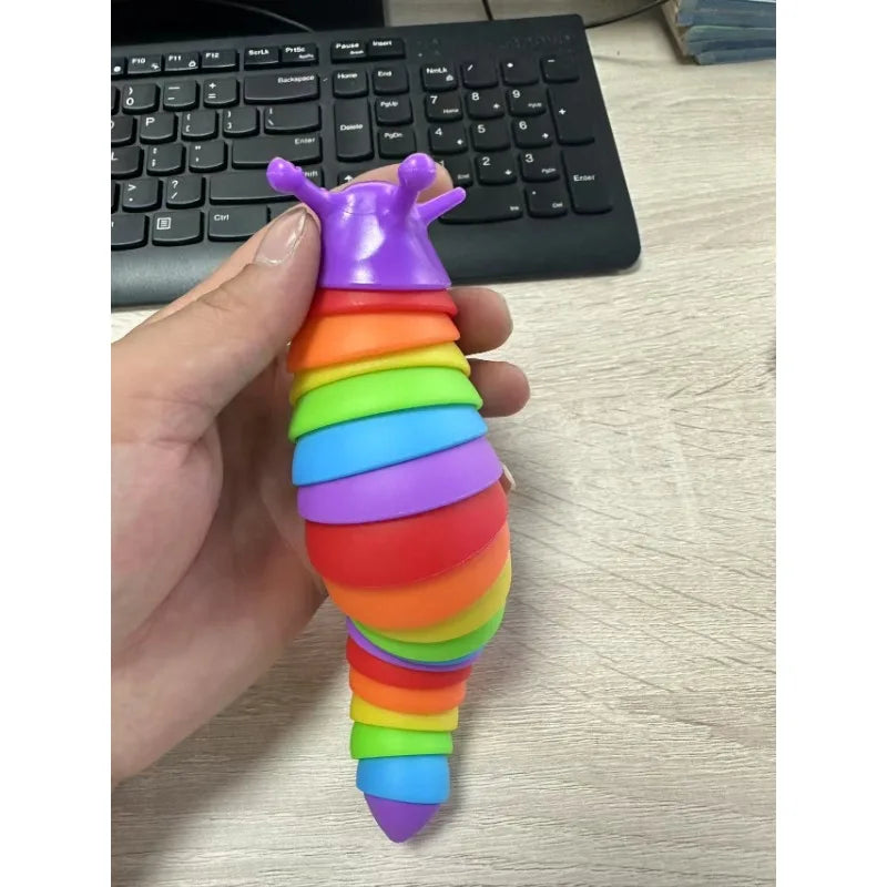 Toy, Sensory Toy for Kids & Adults,