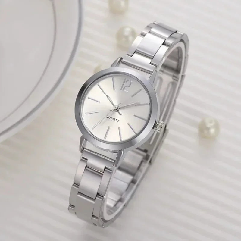 Women's Quartz Watch