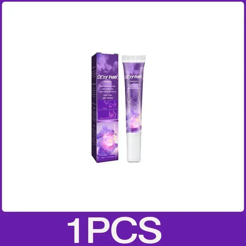 Body Whitening Cream