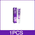 Body Whitening Cream