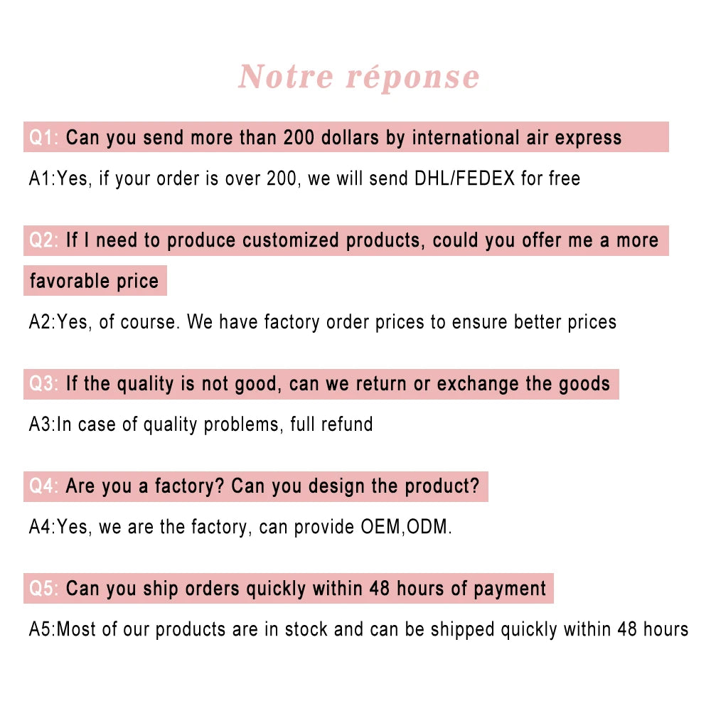 Summer Jewelry Daisy Beaded Hoop Earrings Handmade Stainless Steel Hypoallergenic Earring Fashion Gift for Women Teen Girl