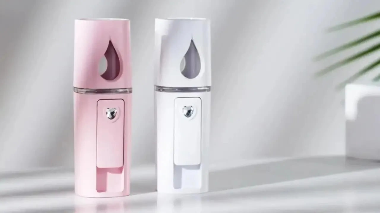Nano Face
