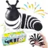 Toy, Sensory Toy for Kids & Adults,