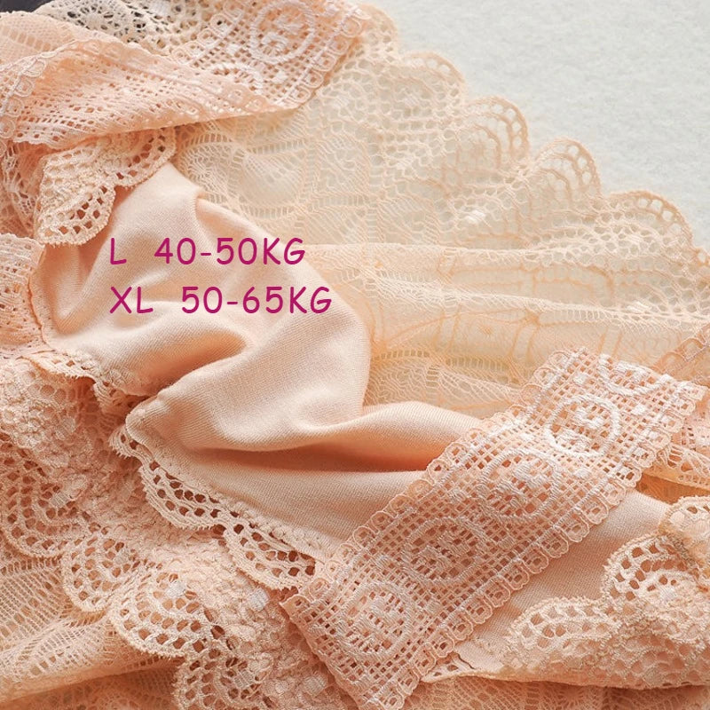 Summer Sexy Lace Camisole