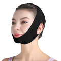 Women Face SlChin