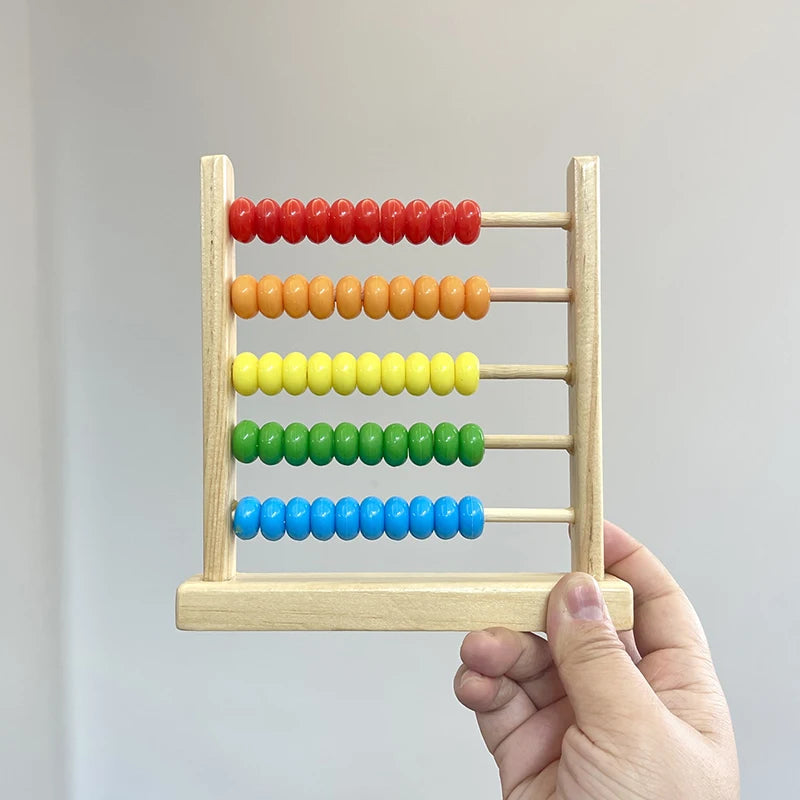 Montessori Busy Board