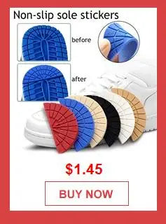 Disposable Hotel Travel Slippers – Soft & Comfortable