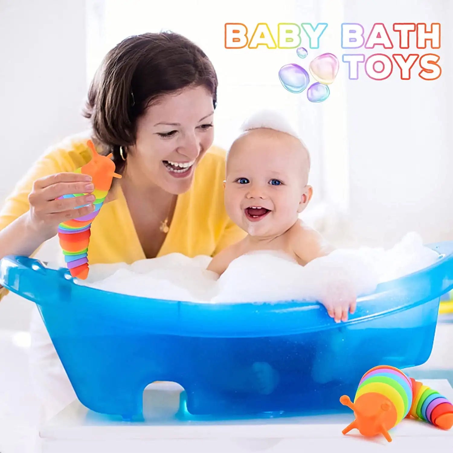 Toy, Sensory Toy for Kids & Adults,