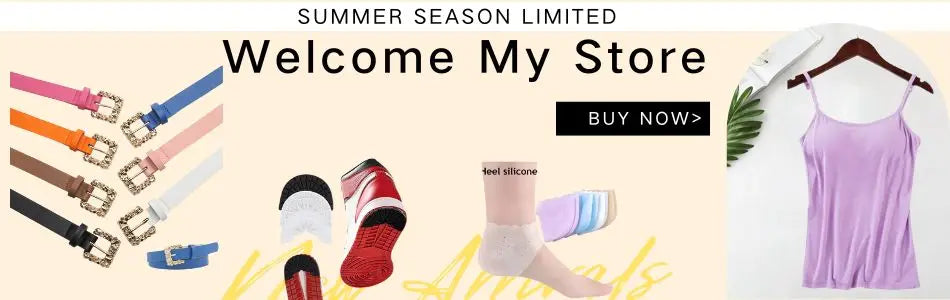 Disposable Hotel Travel Slippers – Soft & Comfortable