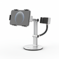 Universal Phone Holder Stand