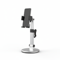 Universal Phone Holder Stand Adjustable